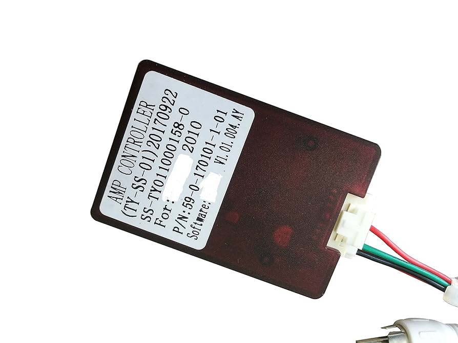 「ぶーさま専用」4/4 BASE SPONGE ZX | ボウリングのことならサンブリッジ